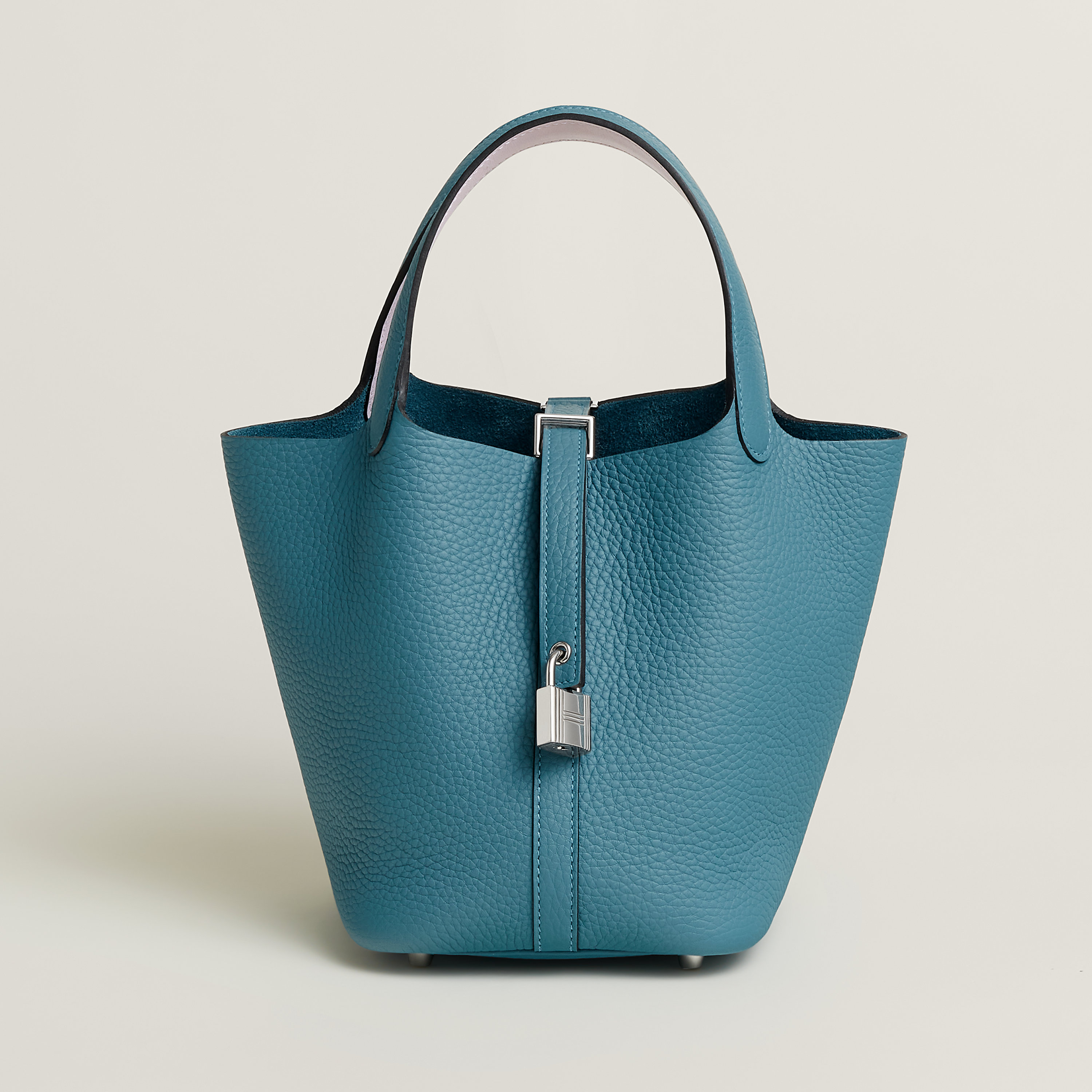 Picotin Lock 18 Eclat Bag