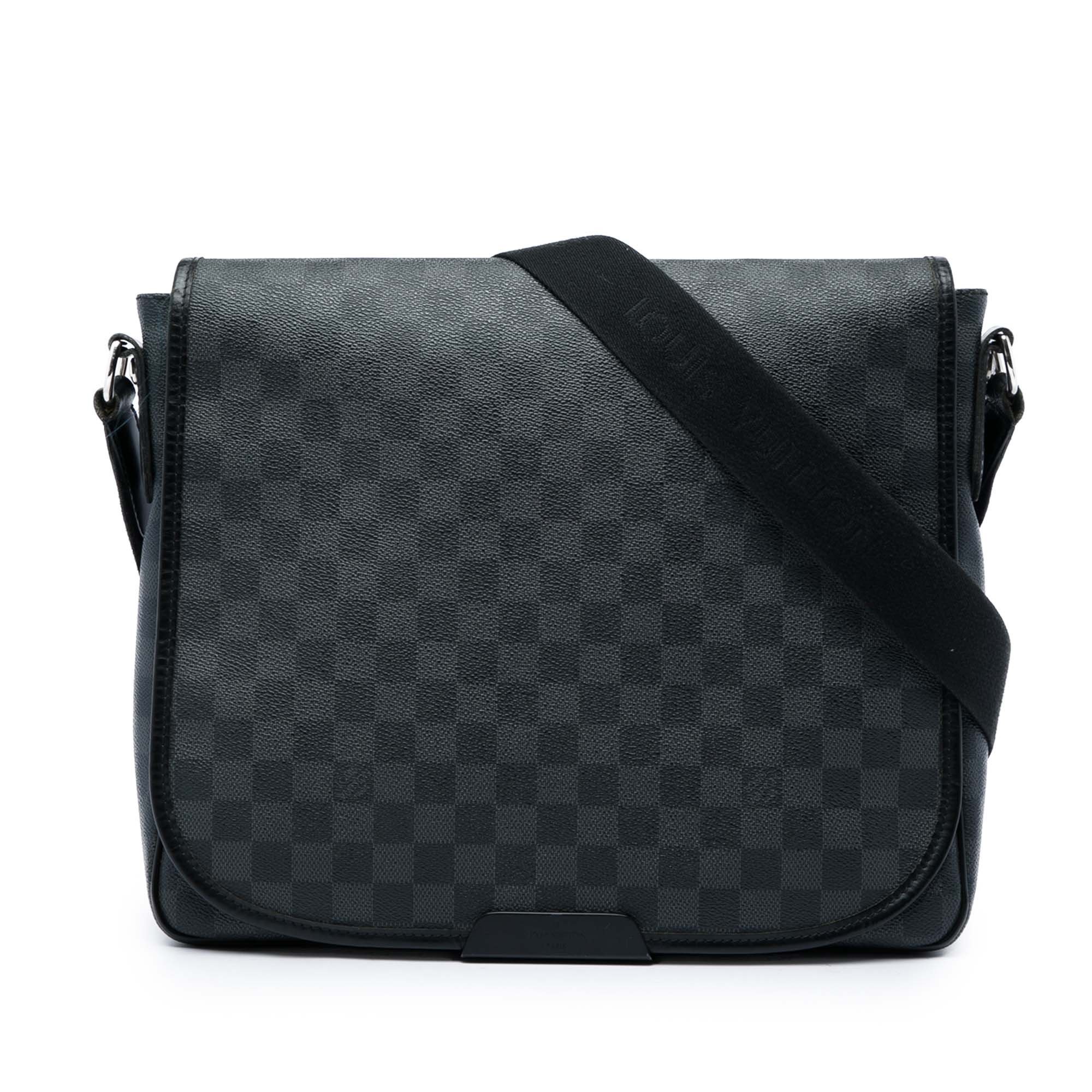 Cloth bag