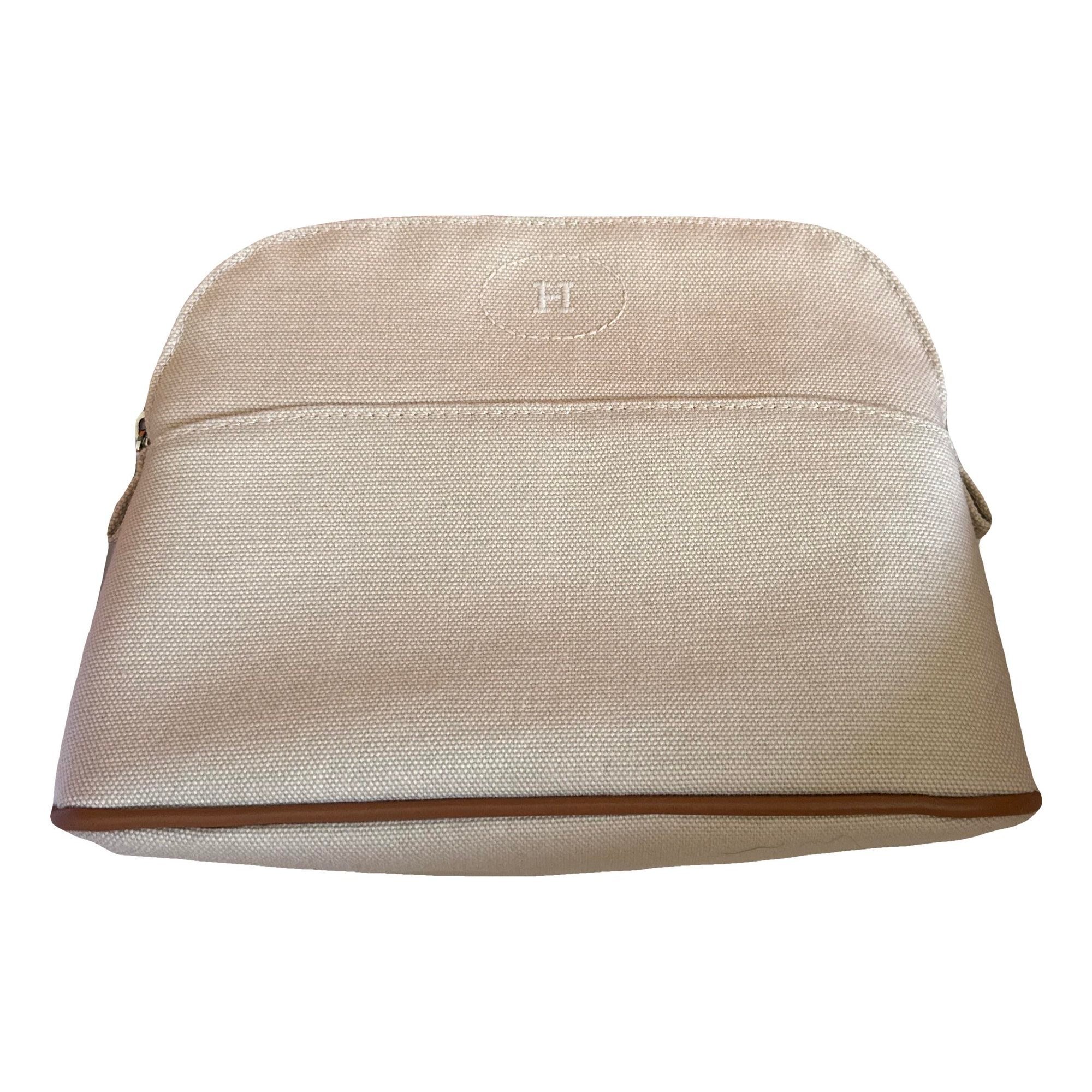 Clutch bag