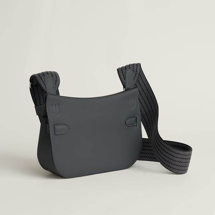 Jypsiere Mini Bag