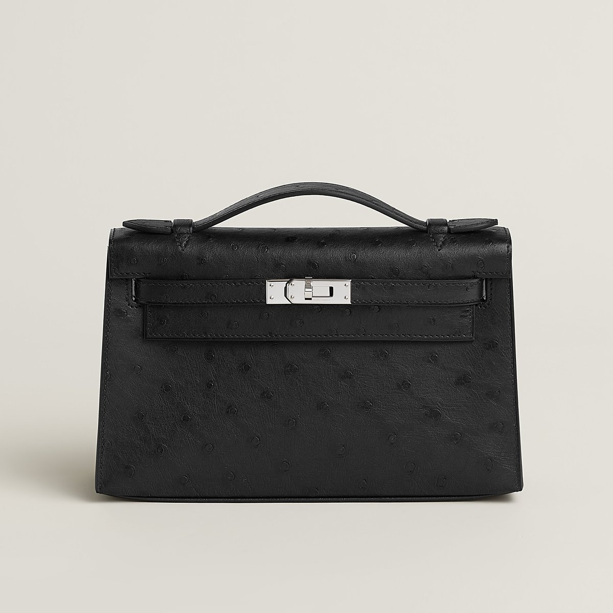 Kellymini clutch