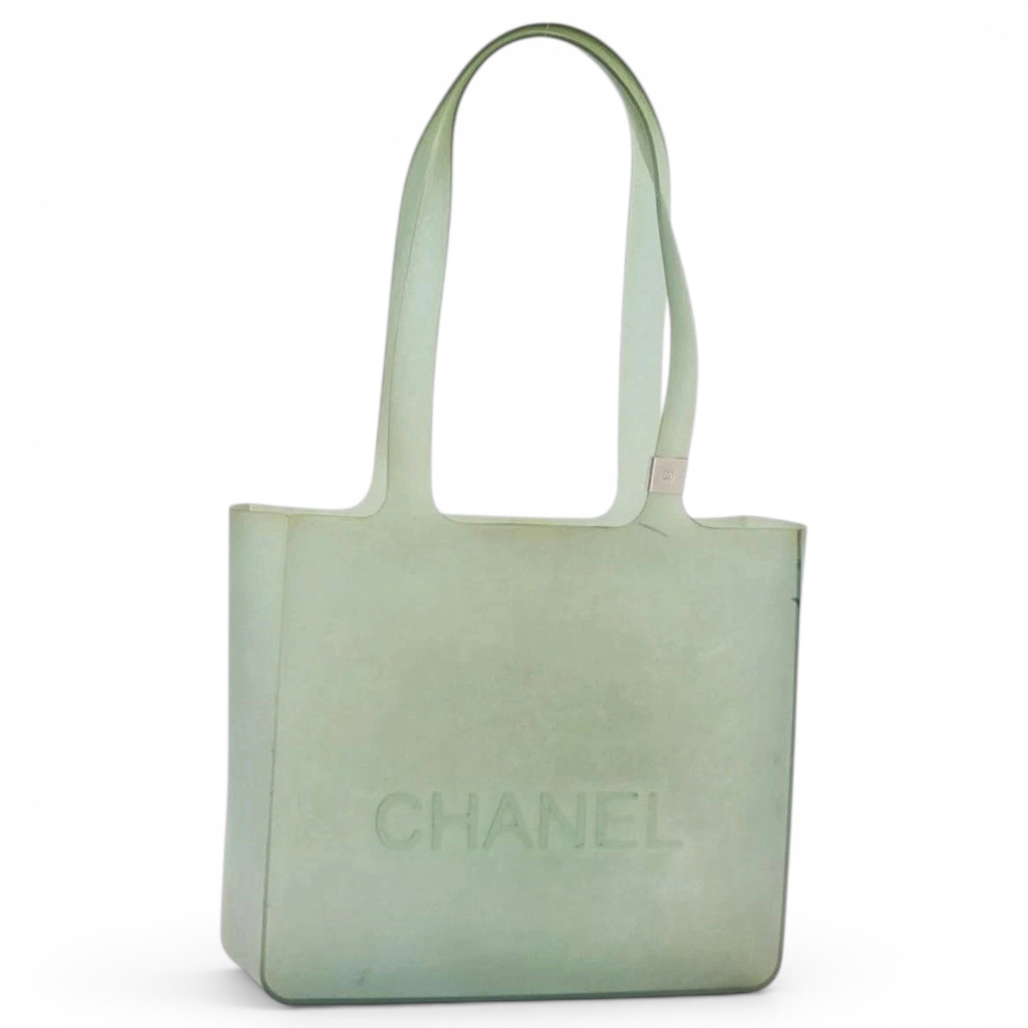 Tote