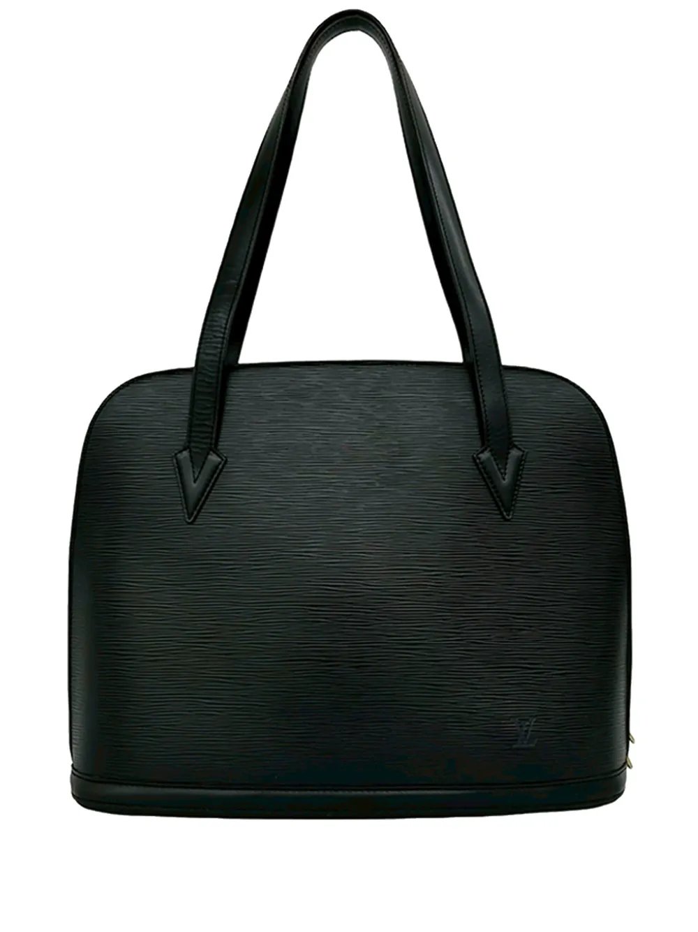 1999 Epi Lussac shoulder bag