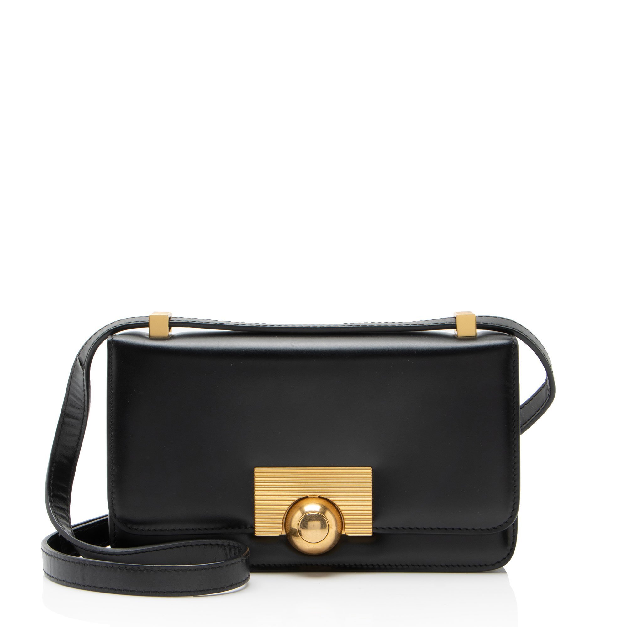 Bottega Veneta Leather handbag