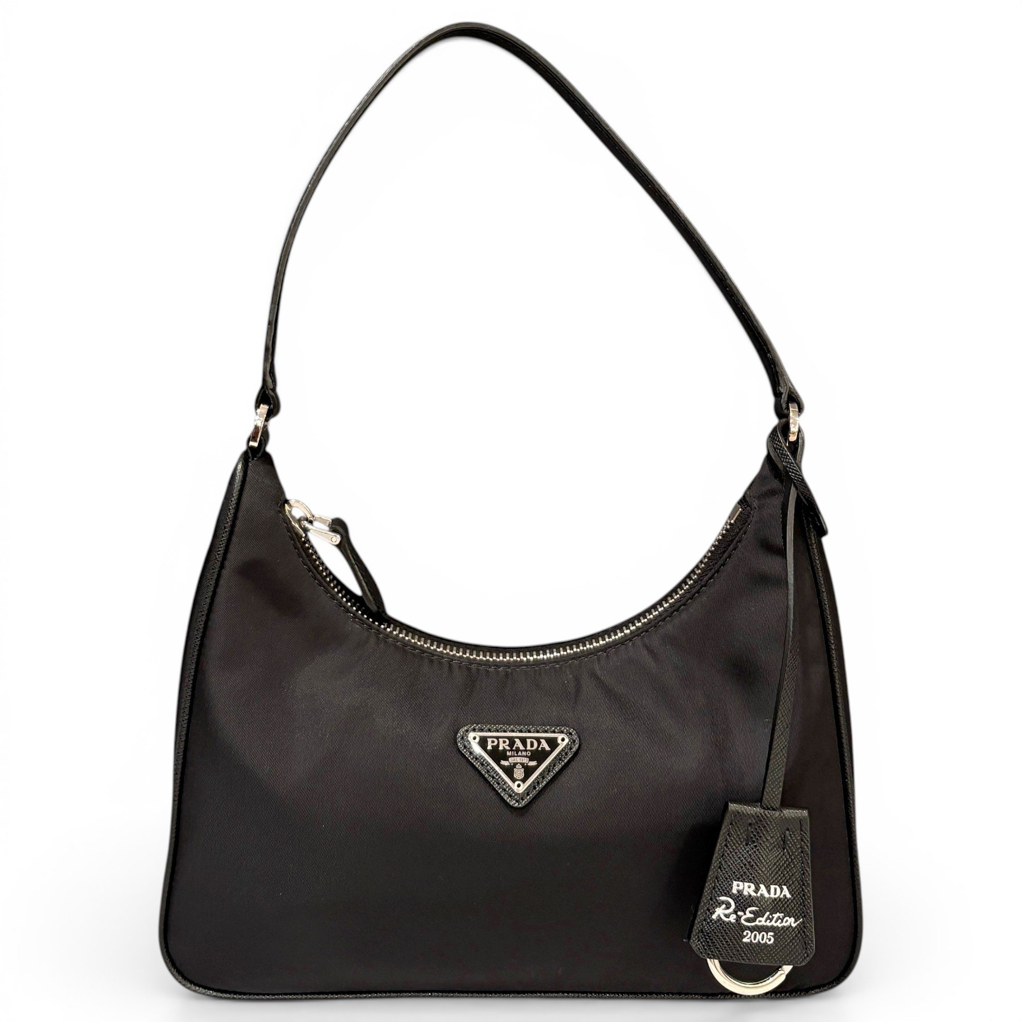 Re-Edition 2005 handbag