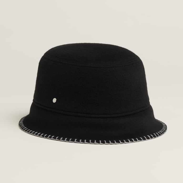 Harper Point Avalon bucket hat