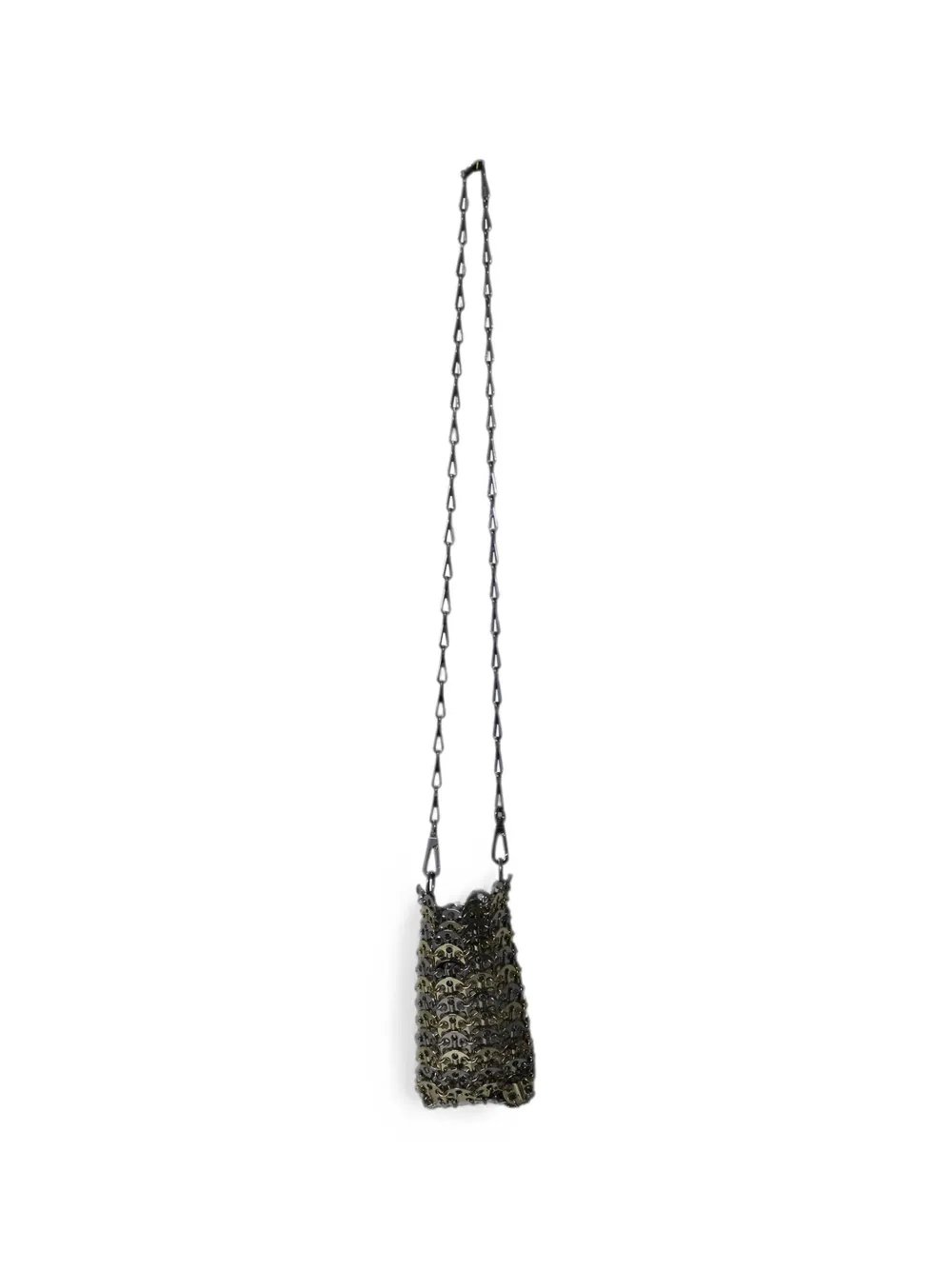 1969 Iconic mini shoulder bag