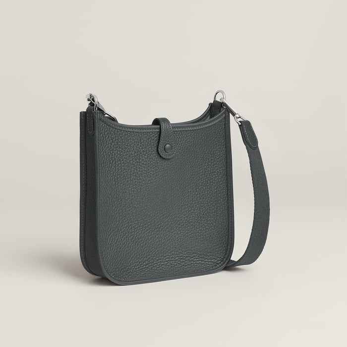 Gris Misty Evelyne 16 Amazone Bag