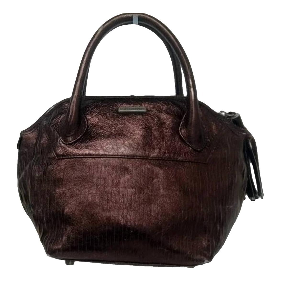 Rebecca Minkoff Satchel