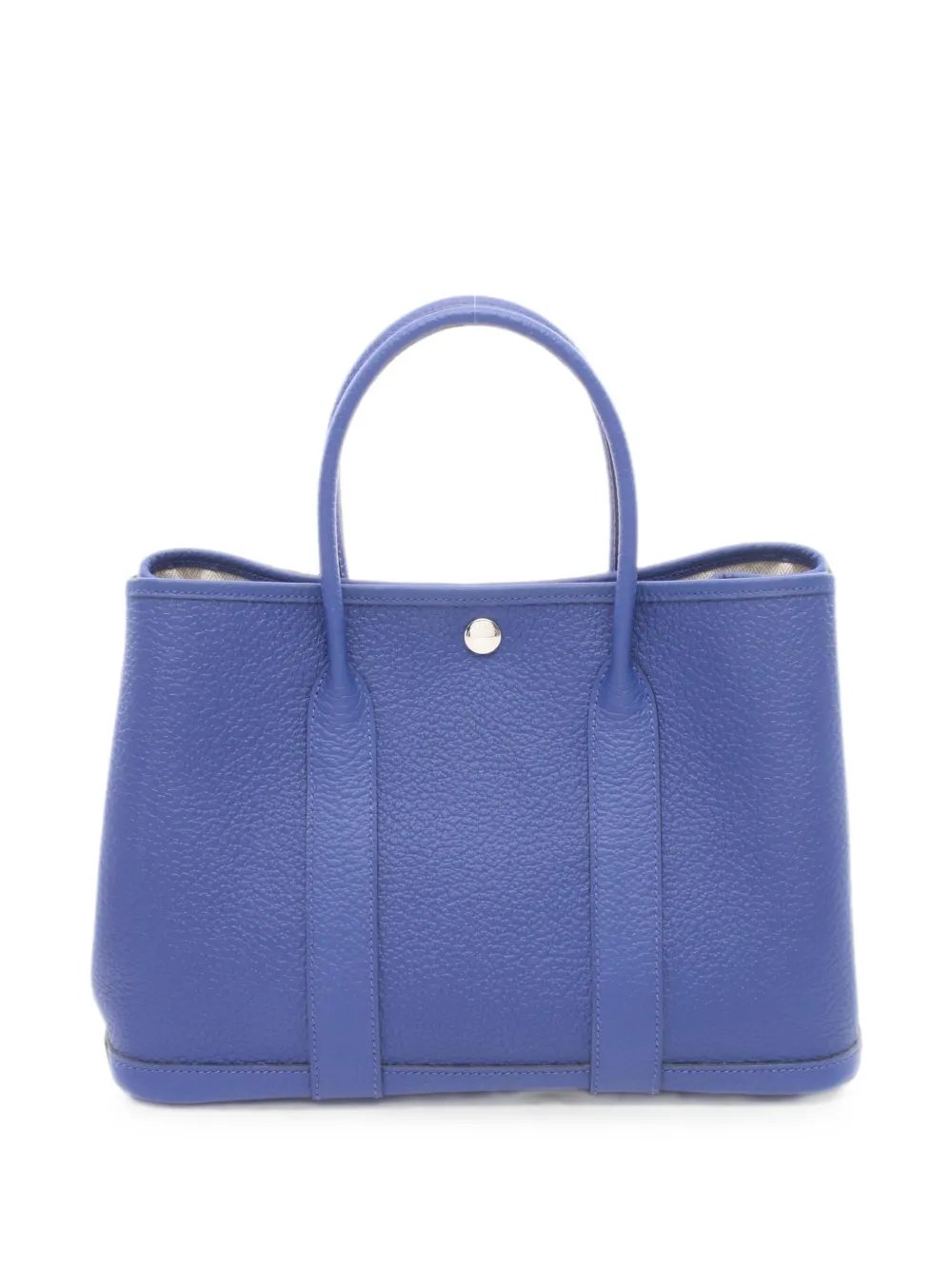 2019 TPM Garden Party tote bag