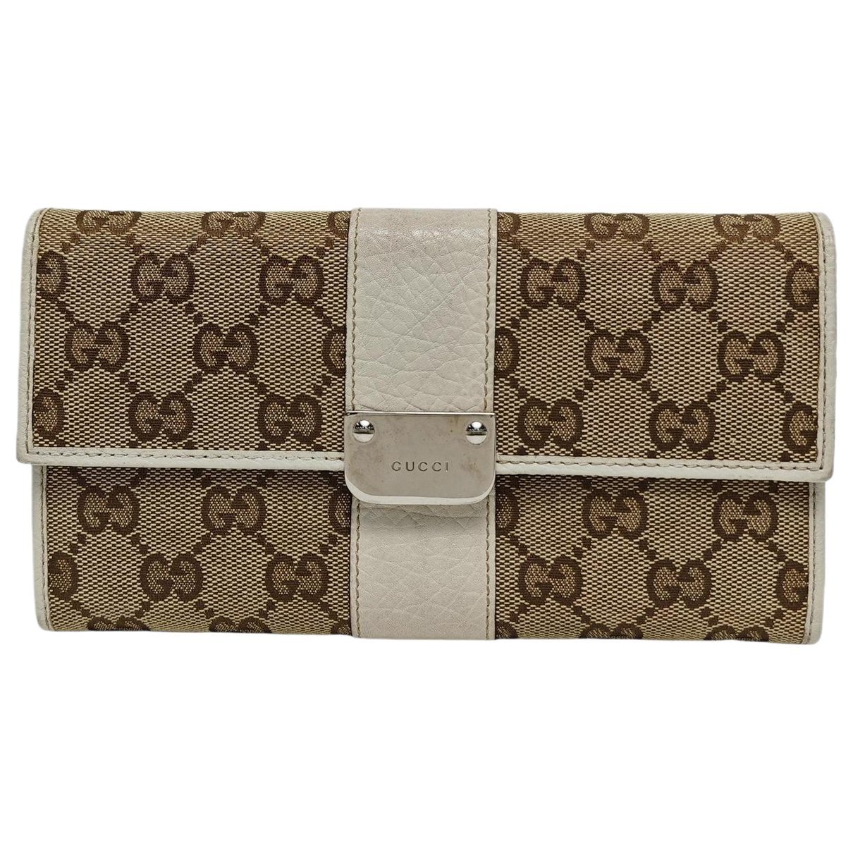 Cloth mini bag