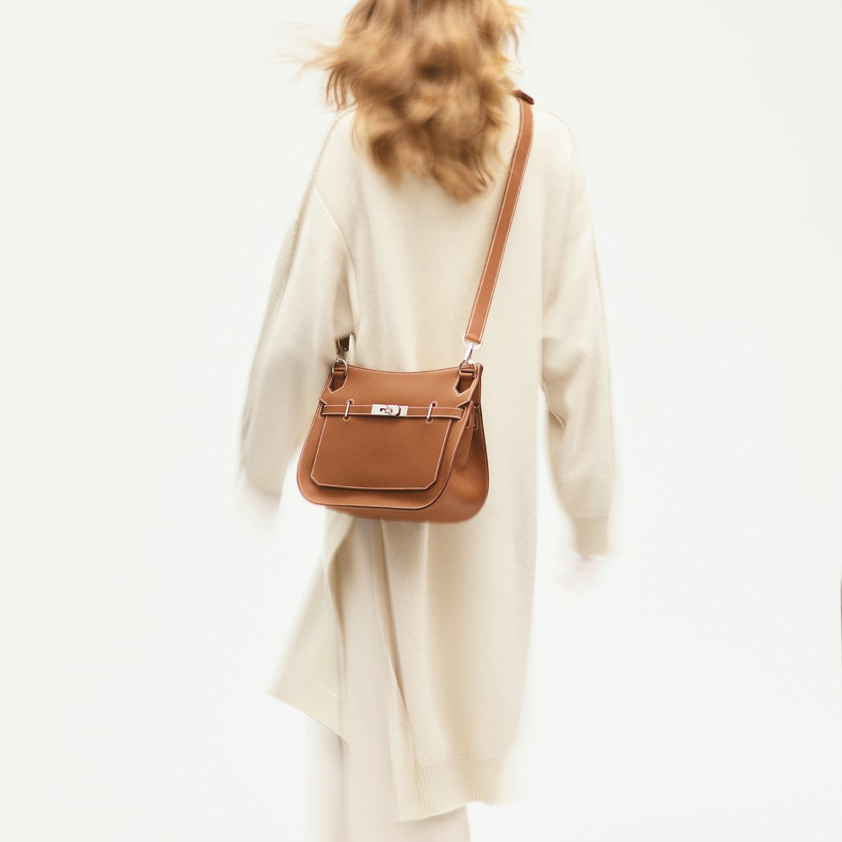 Étoupe Jypsiere 28 Bag