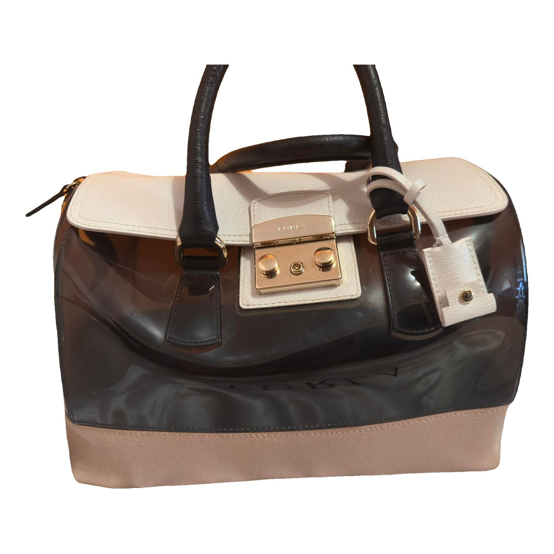 Candy Bag handbag