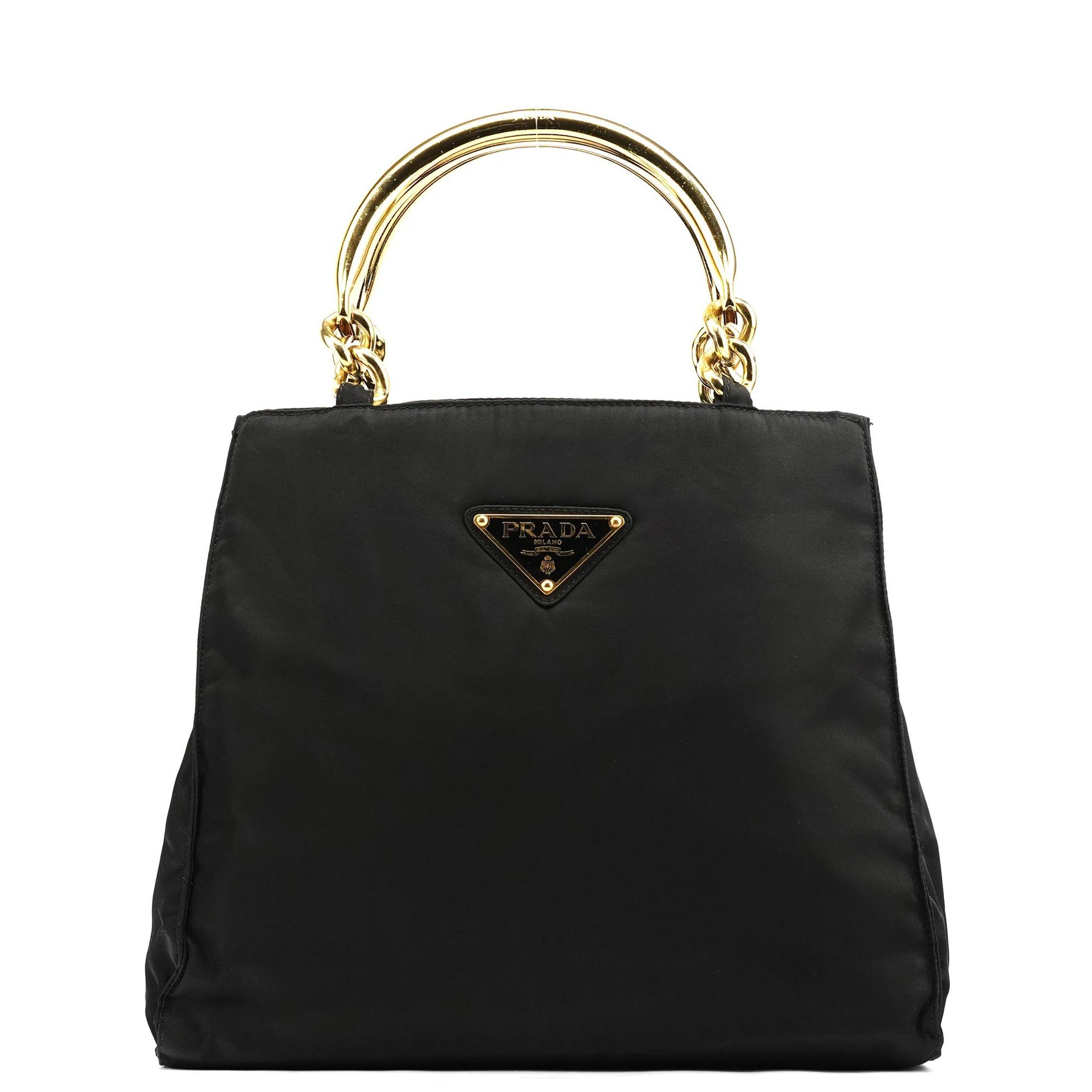 Re-Edition 1995 tote