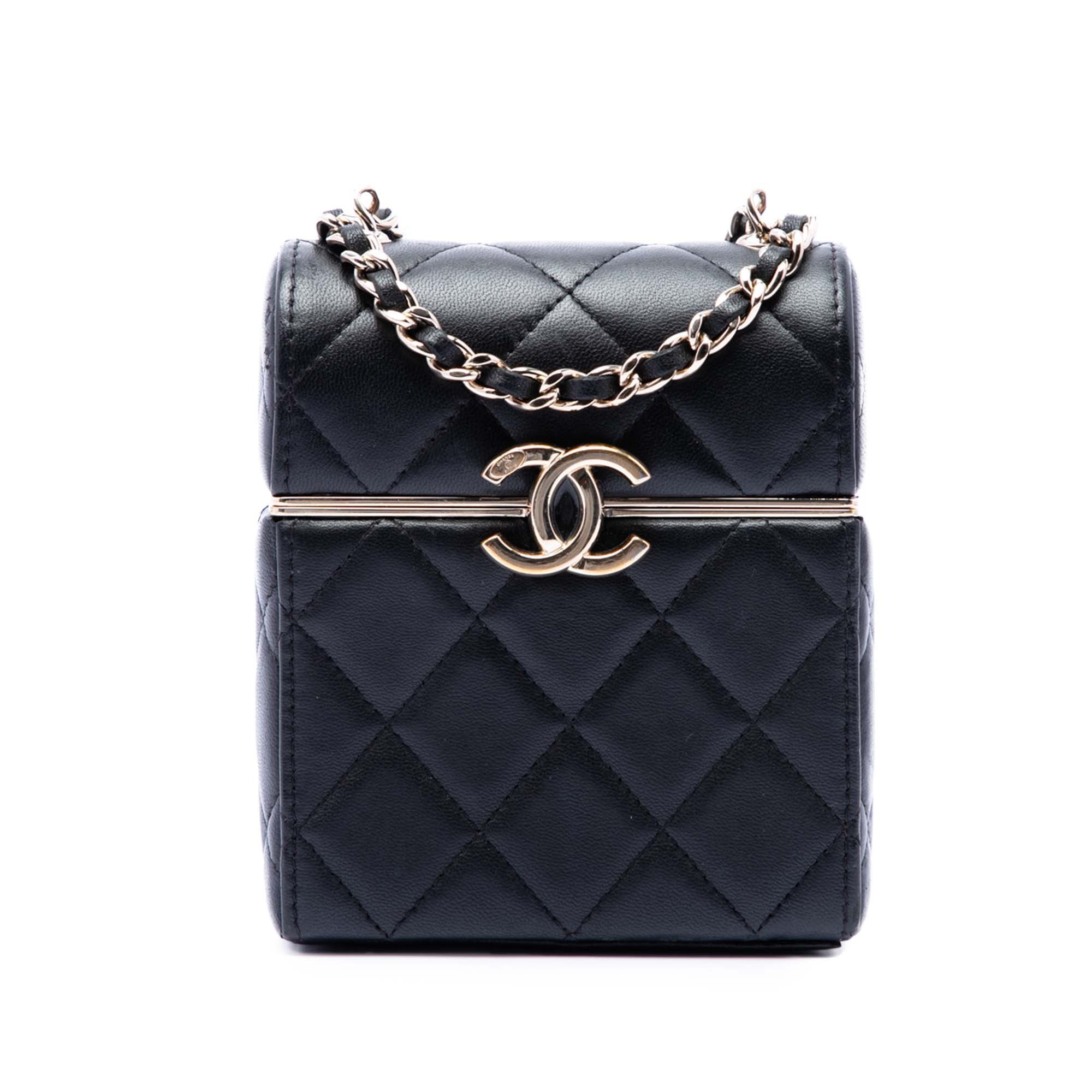 Pony-style calfskin handbag