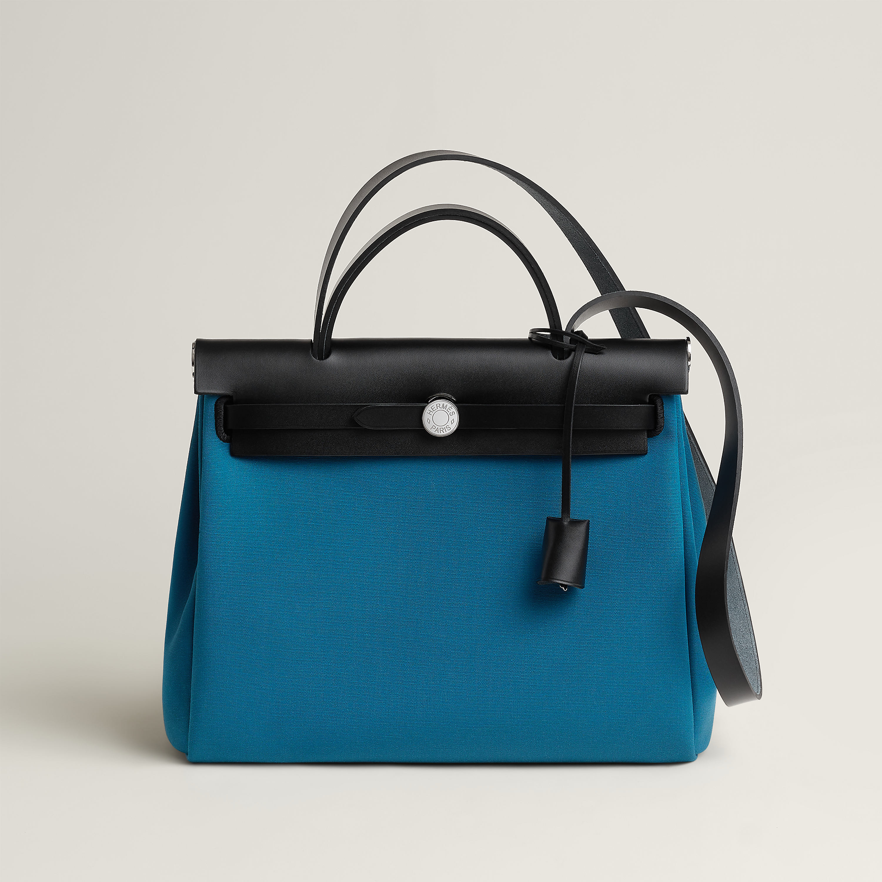 Herbag Zip 31 bag