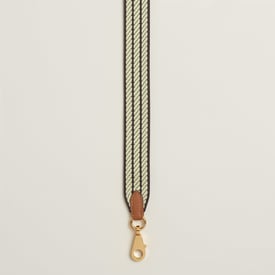 Sangle Cordage 25 Mm Bag Strap