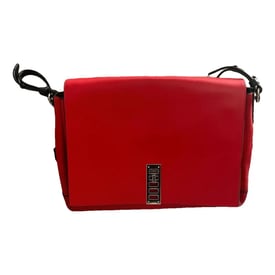 Proenza Schouler PS Elliot leather handbag