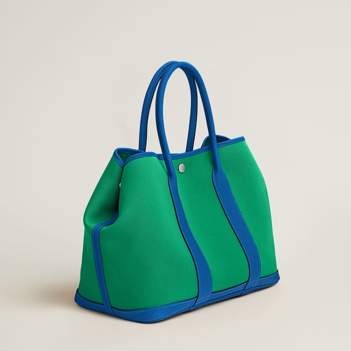 Garden Party 30 Bag