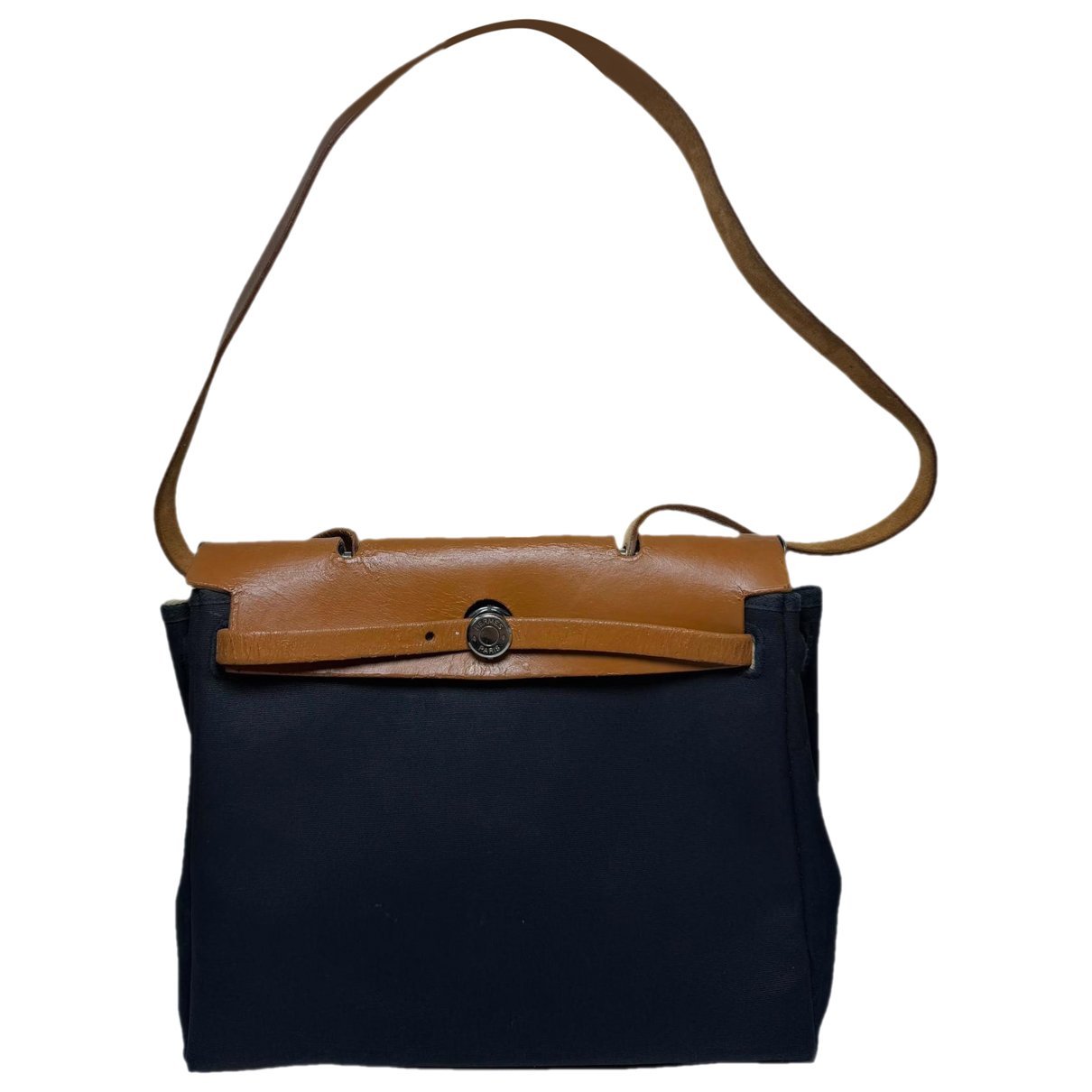 Herbag cloth handbag
