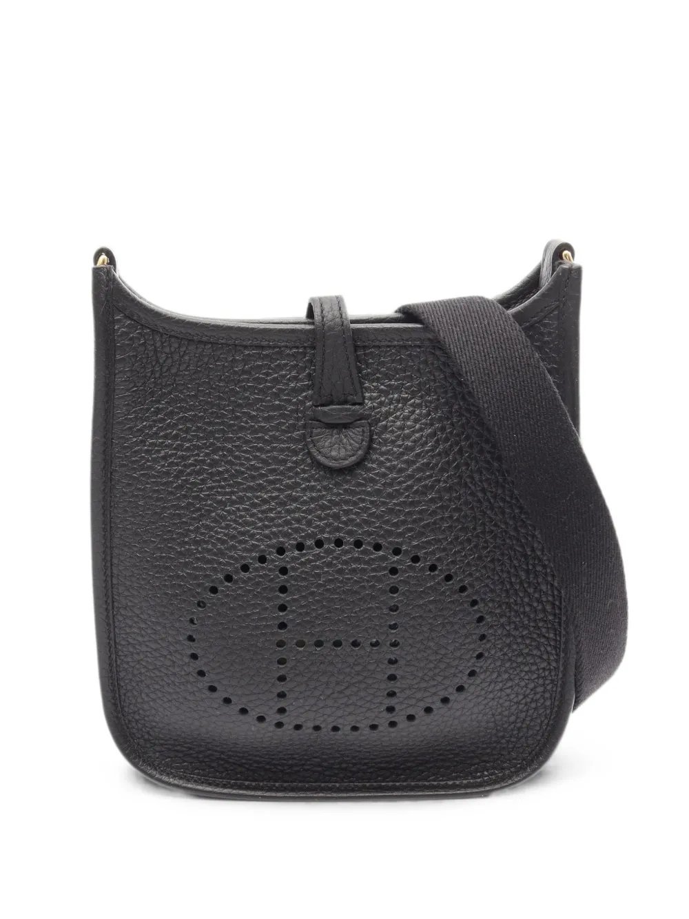 2020s Evelyn Amazon TPM shoulder bag