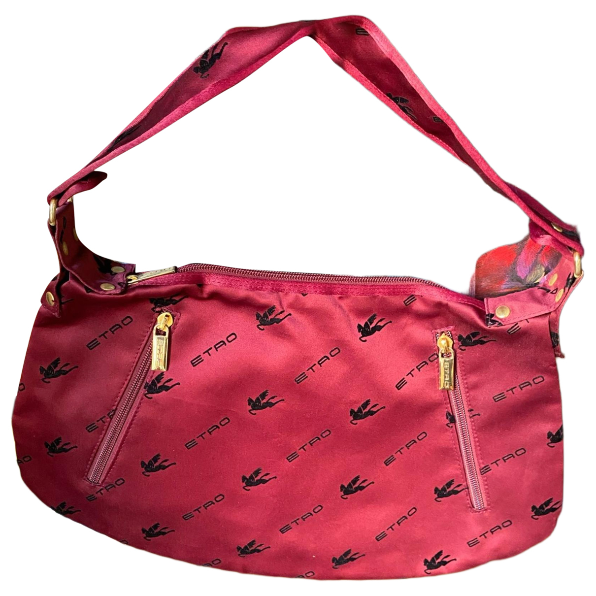 Etro Handbag