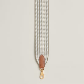 Sangle Cordage 50 Mm Bag Strap