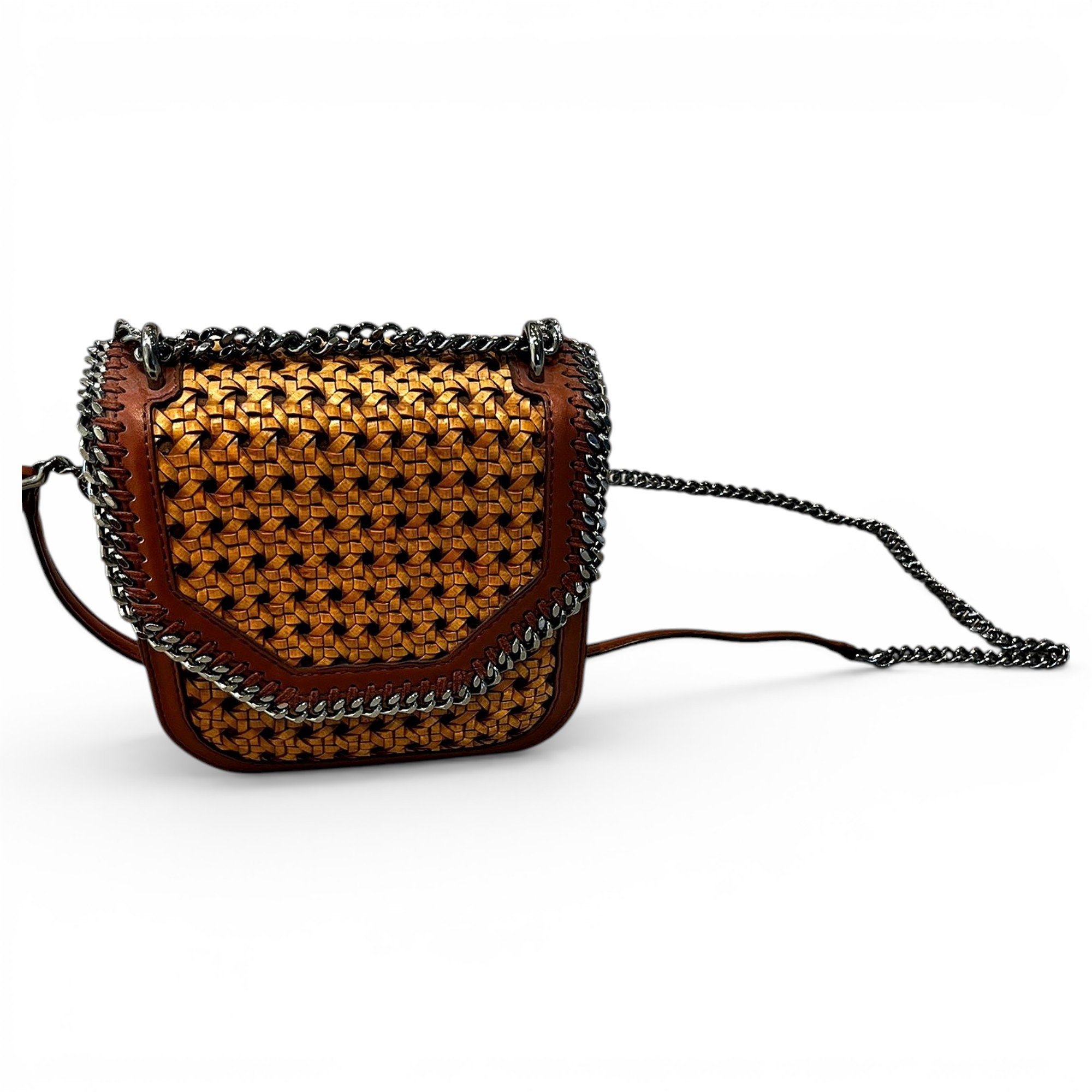 Falabella handbag