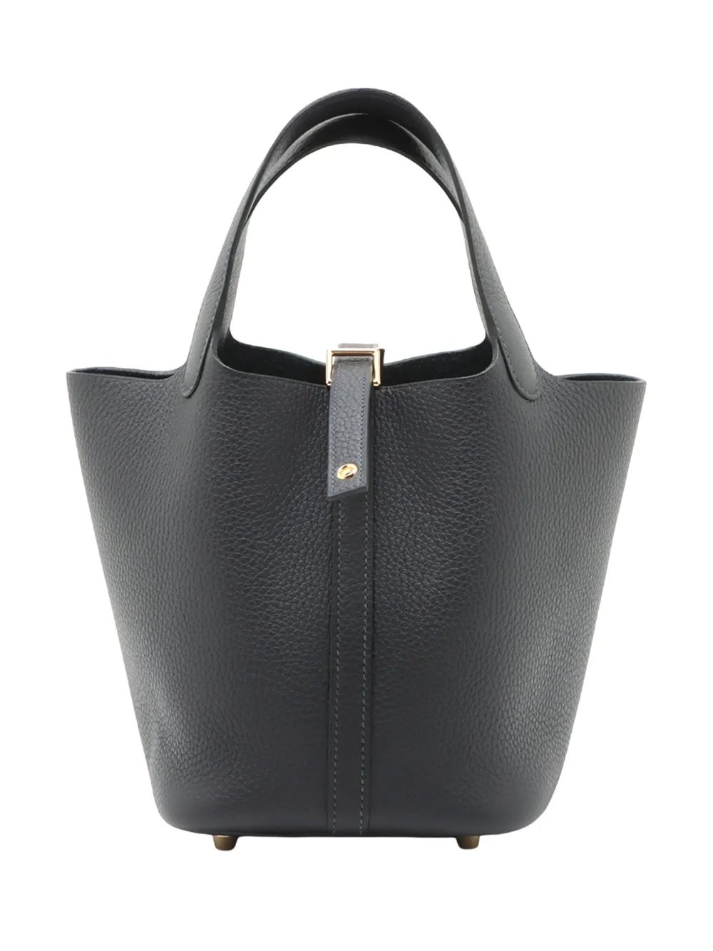 2025 Clemence Picotin Lock 18 handbag