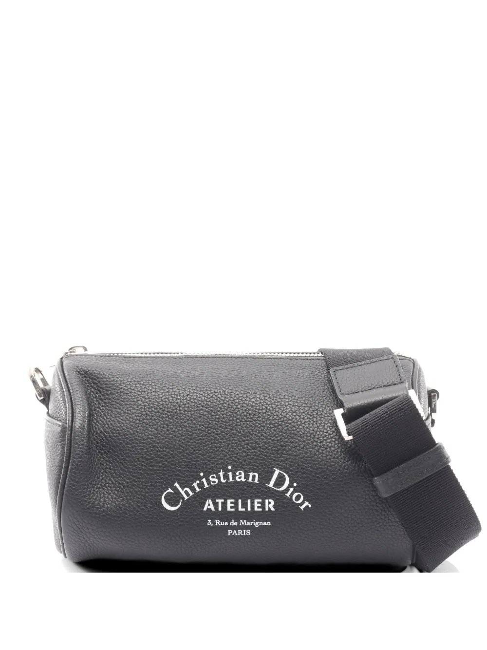 2010s mini Atelier Roller shoulder bag