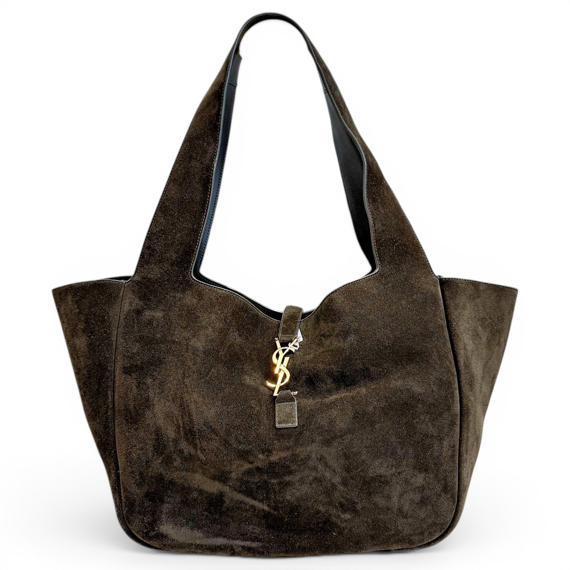 Saint Laurent Bag