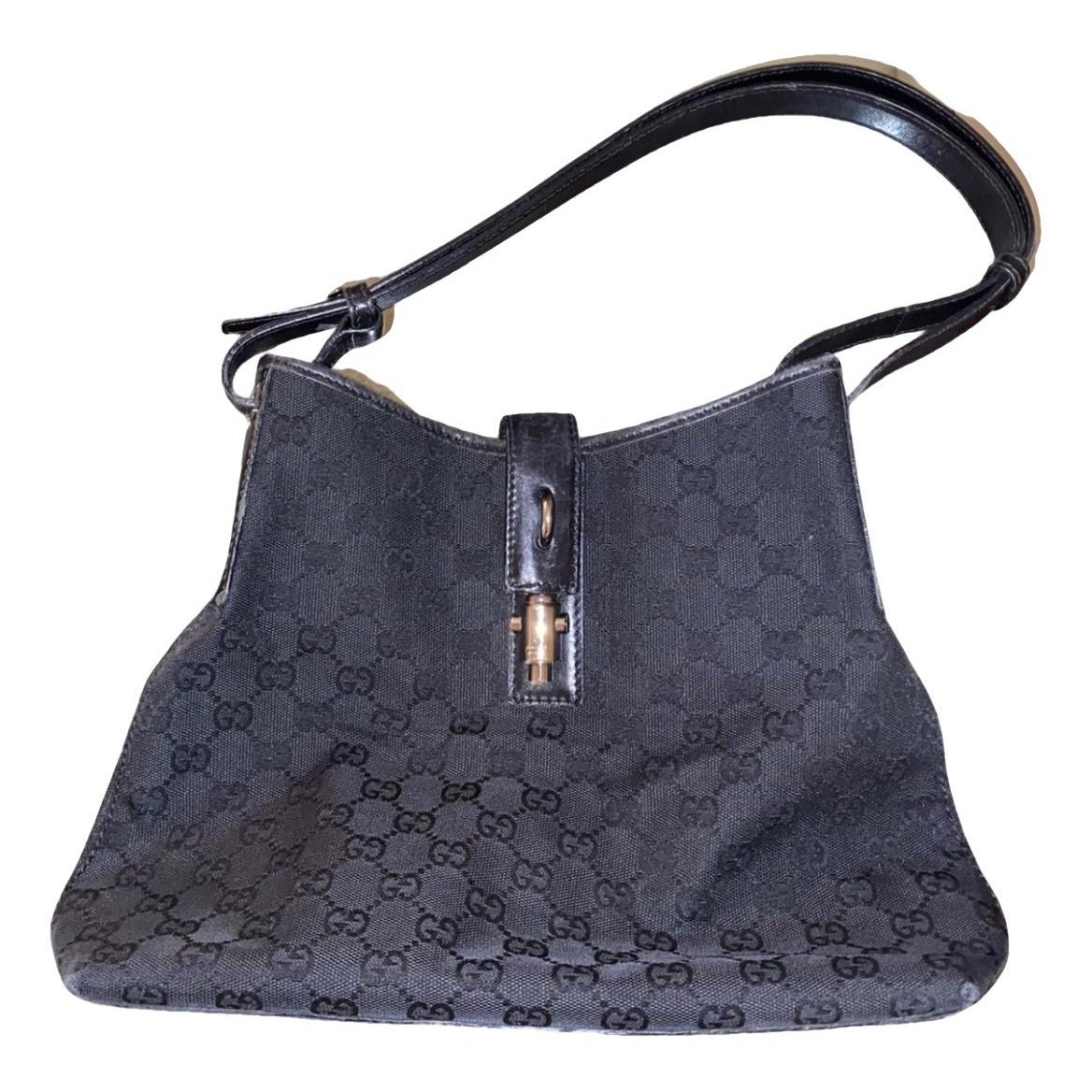 Jackie Vintage handbag