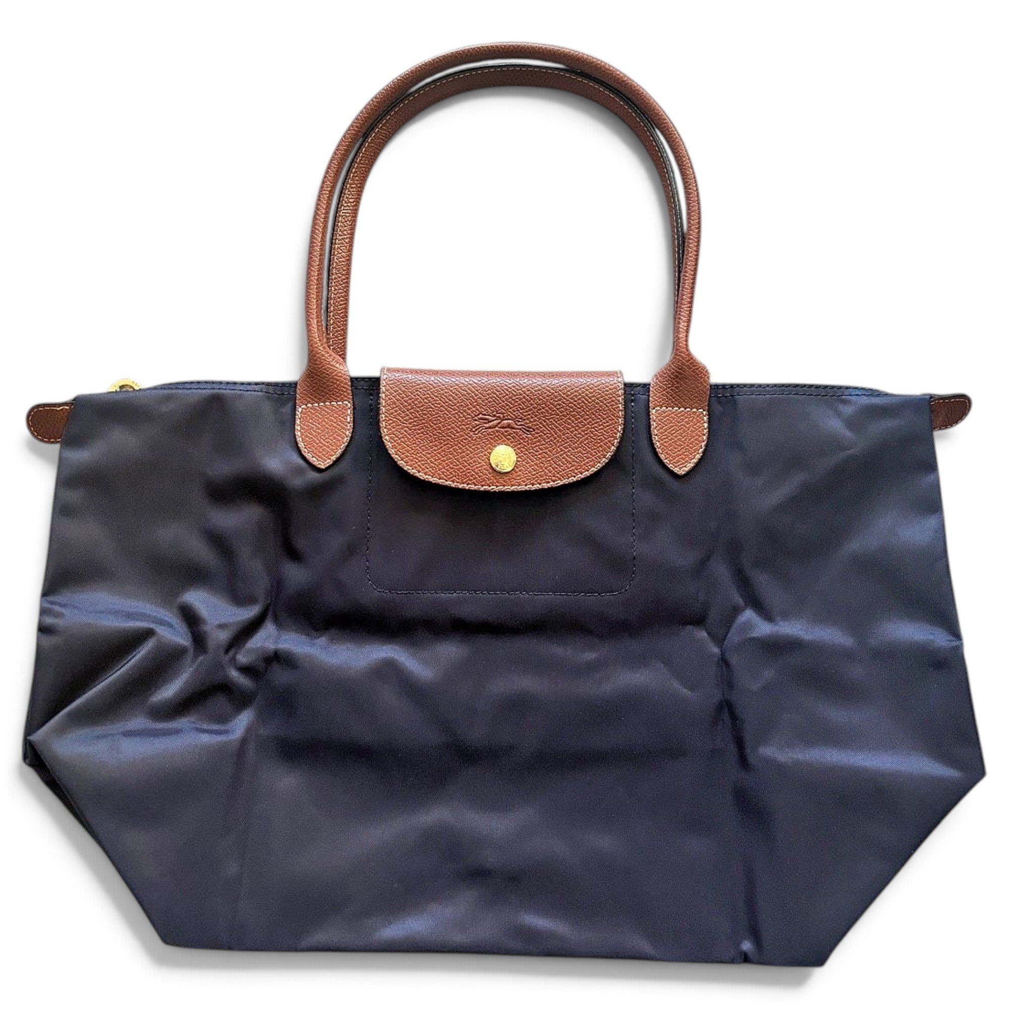 Pliage tote