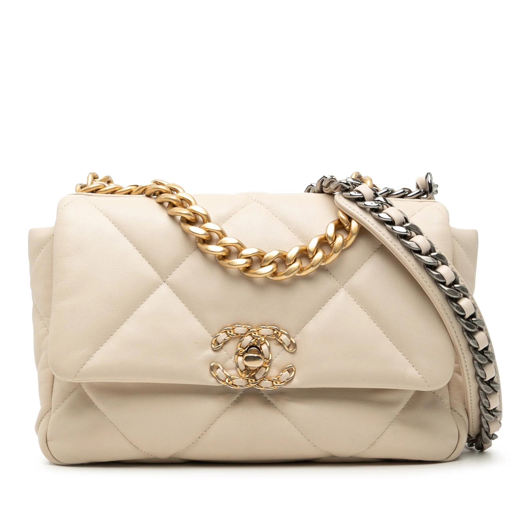 Pony-style calfskin handbag