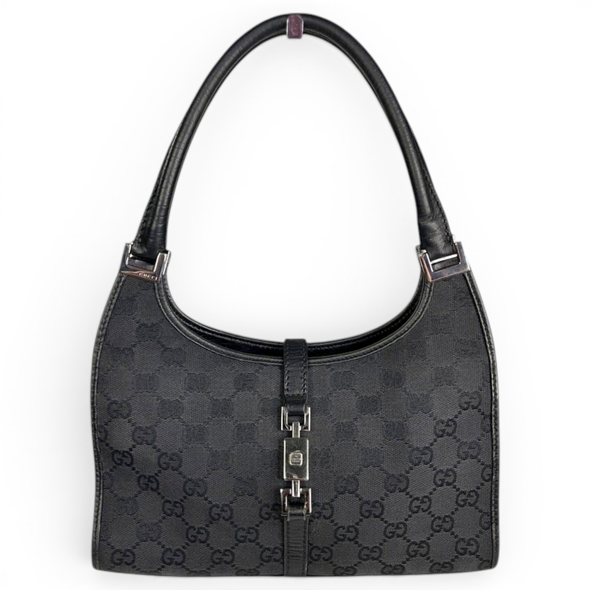 Gucci Cloth handbag