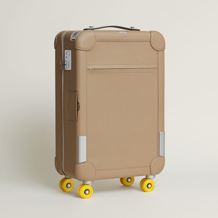 R.M.S Cabin Suitcase