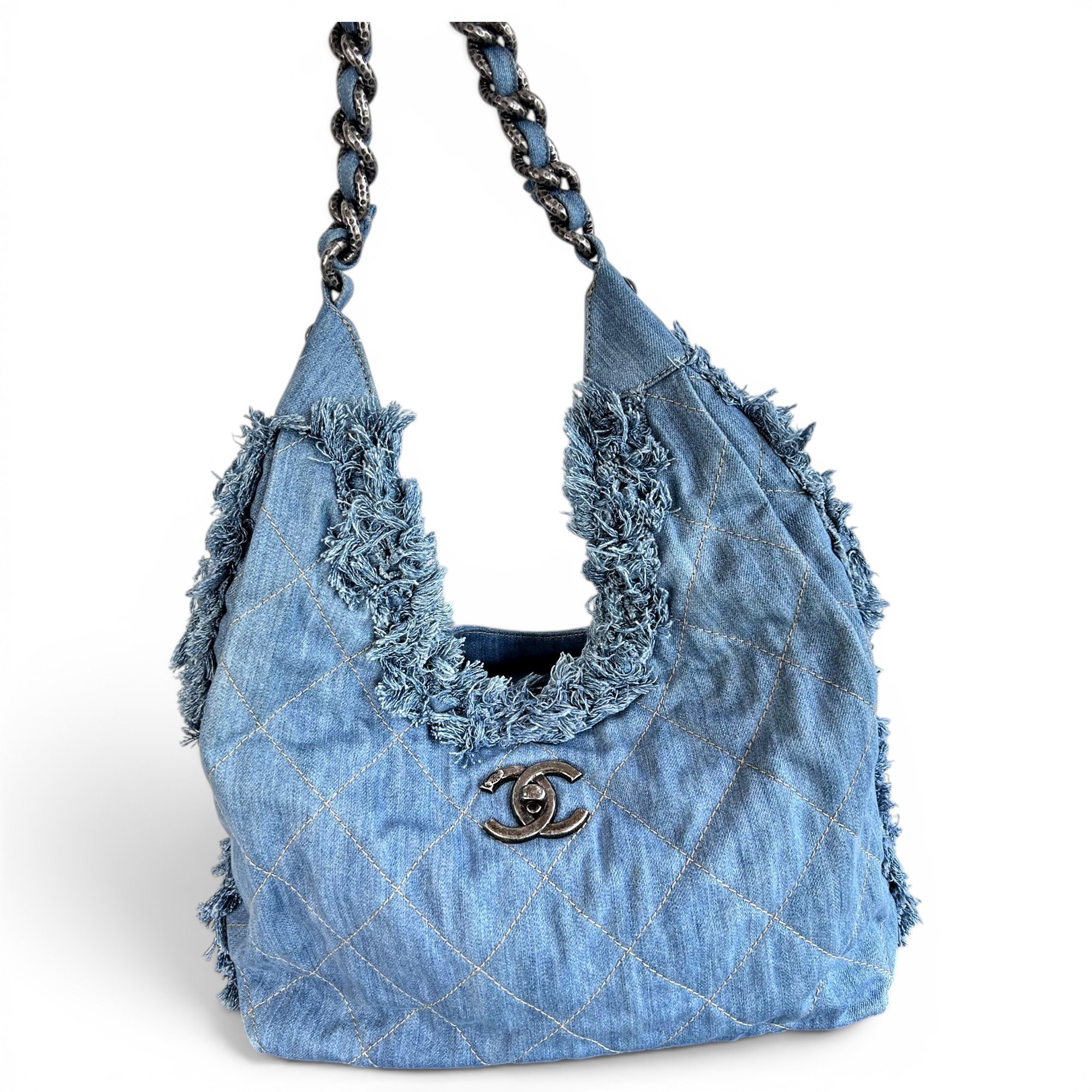 Tote