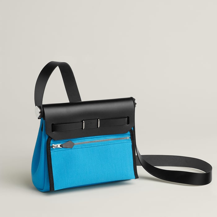 Herbag Zip 20 Bag