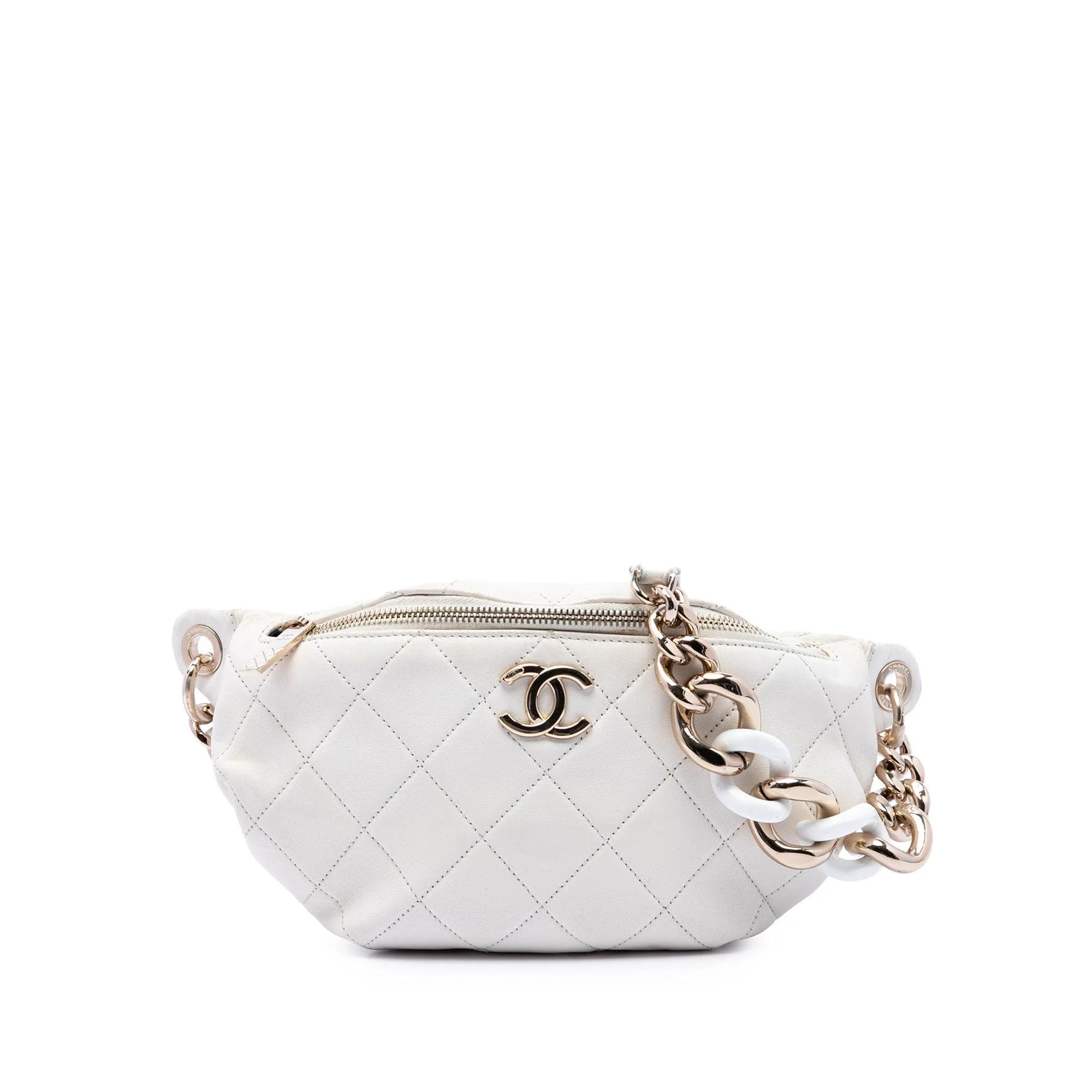 Pony-style calfskin handbag