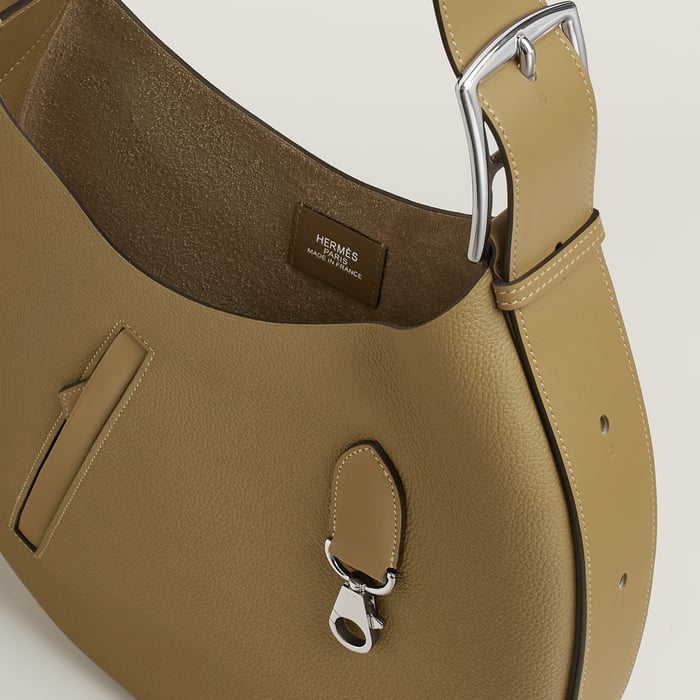Dune Arcon Bag