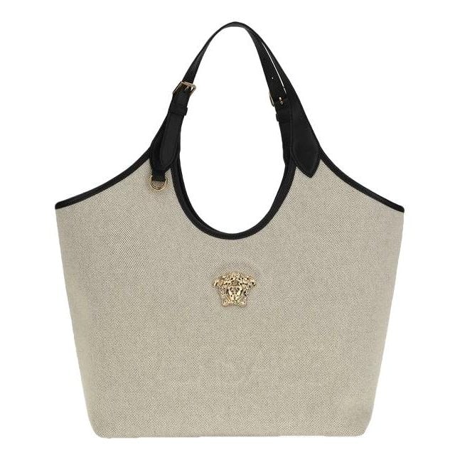 Versace Handbag