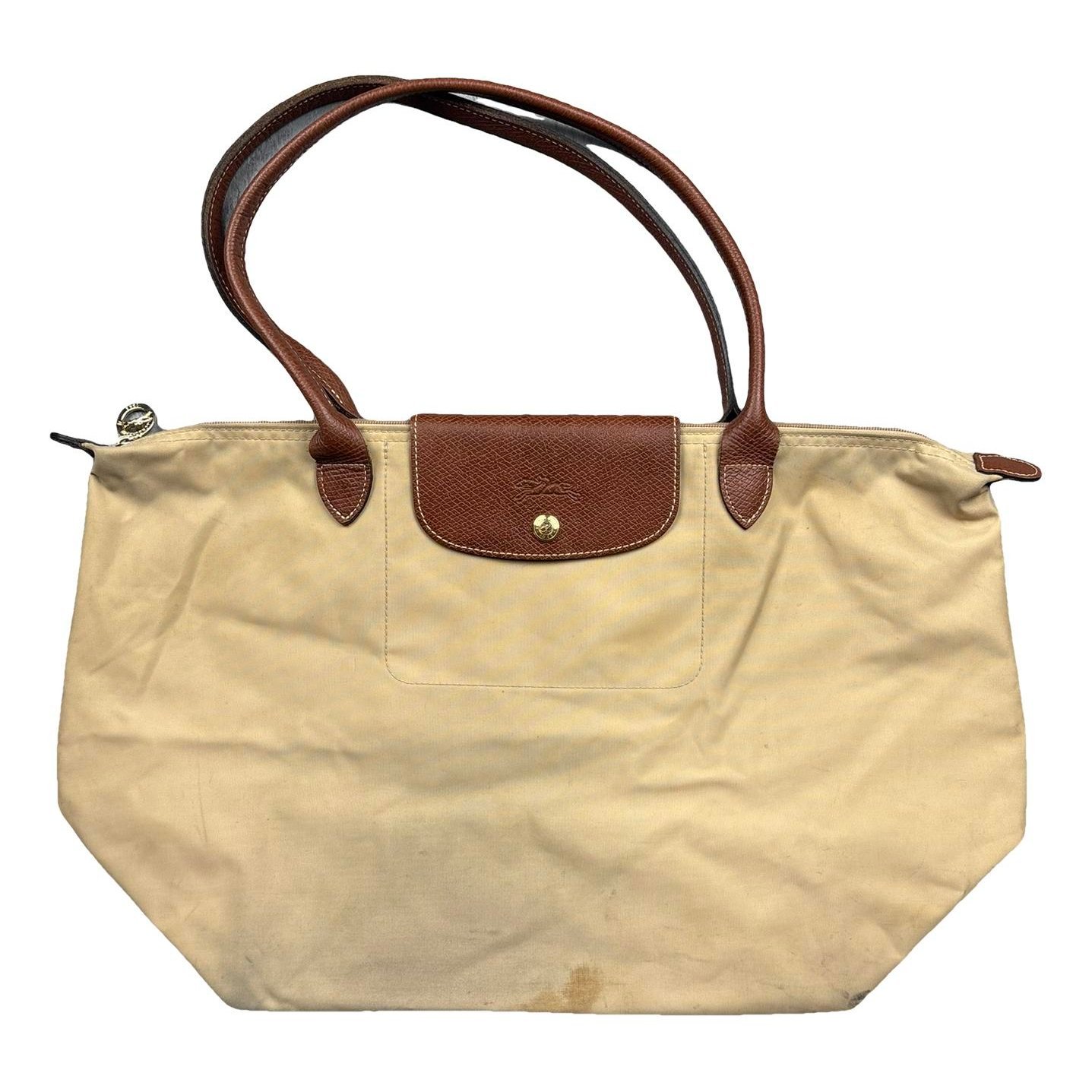 Pliage cloth handbag