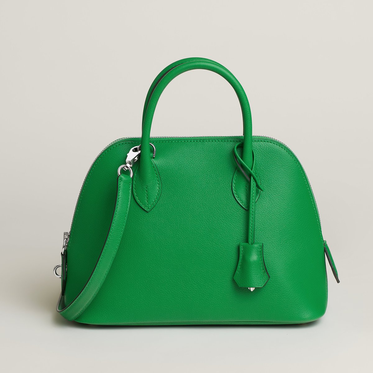 Bolide 1923 - 25 bag