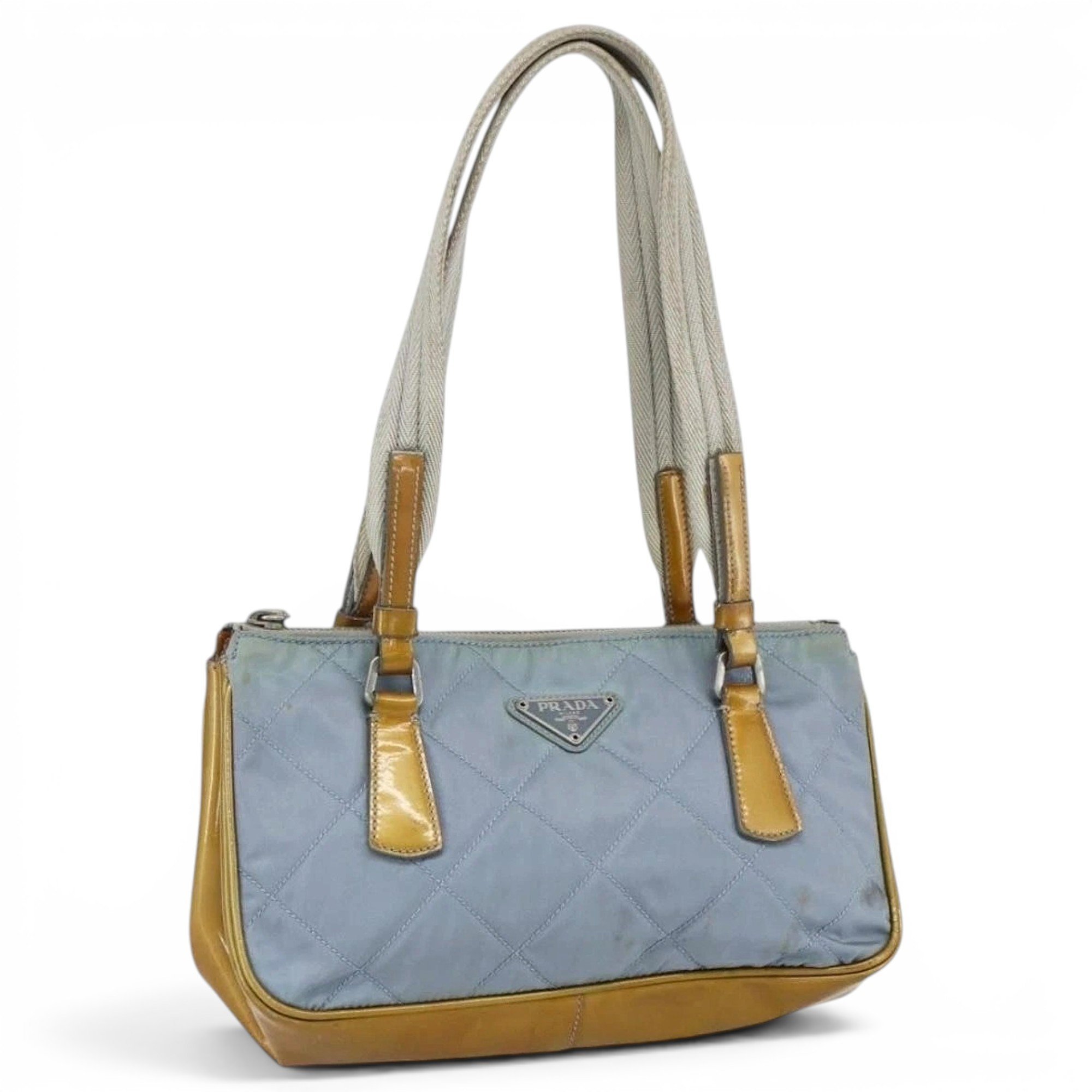 Tote