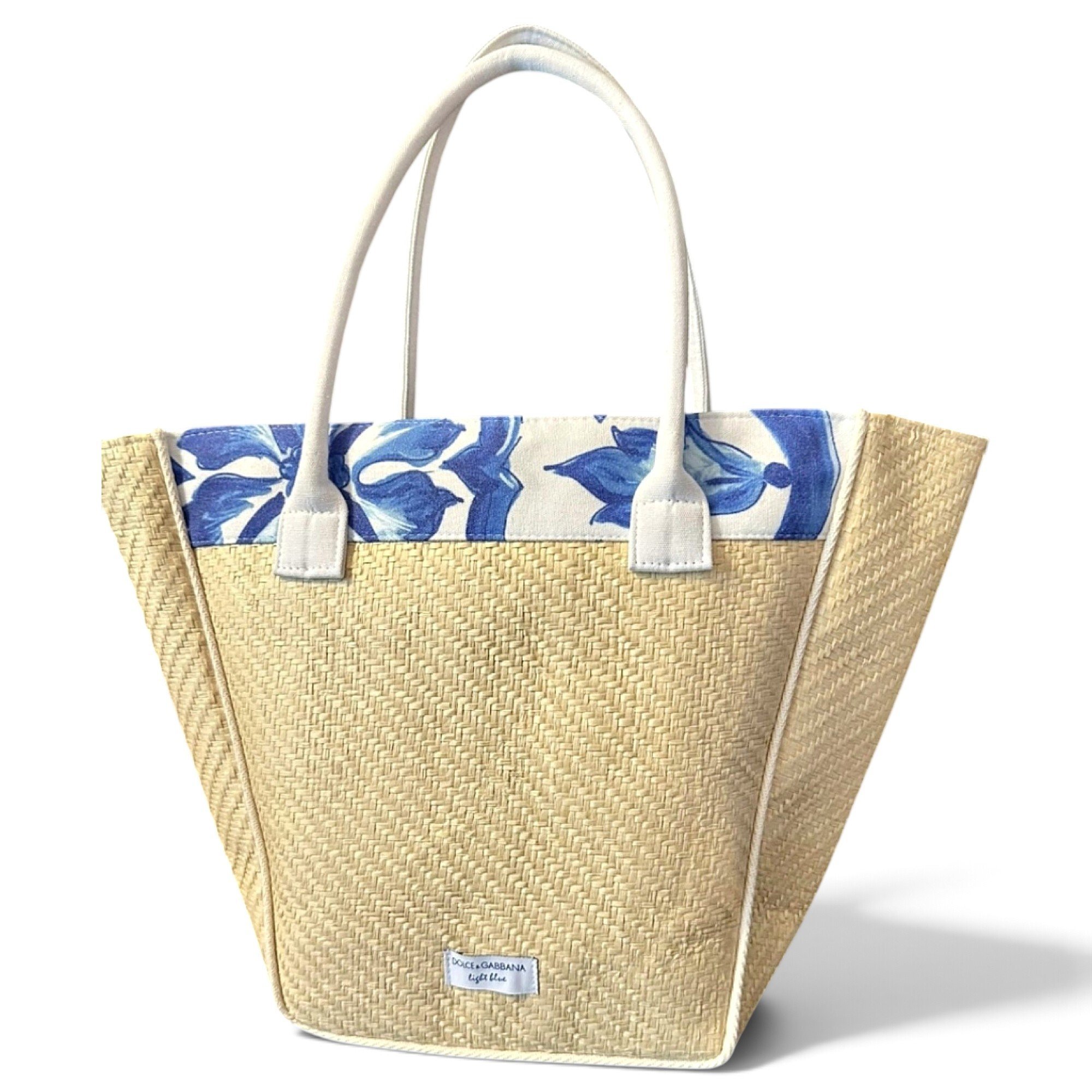 Tote
