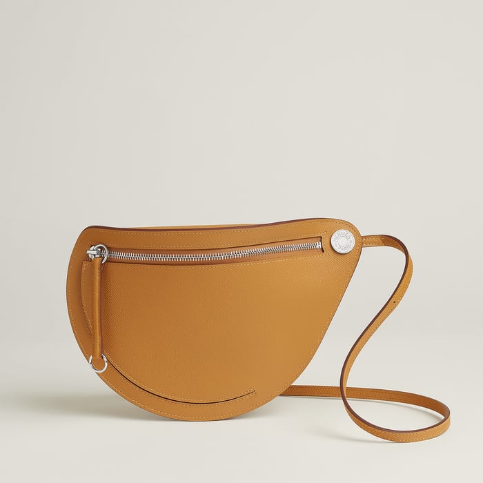 Sésame Petite Course Bag