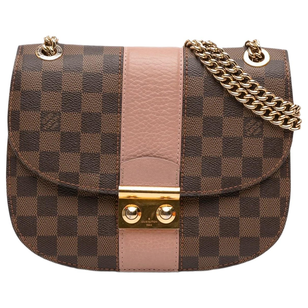 Very cloth bag