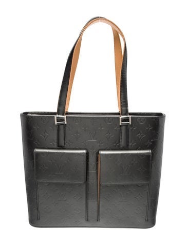 LV Monogram Wilwood