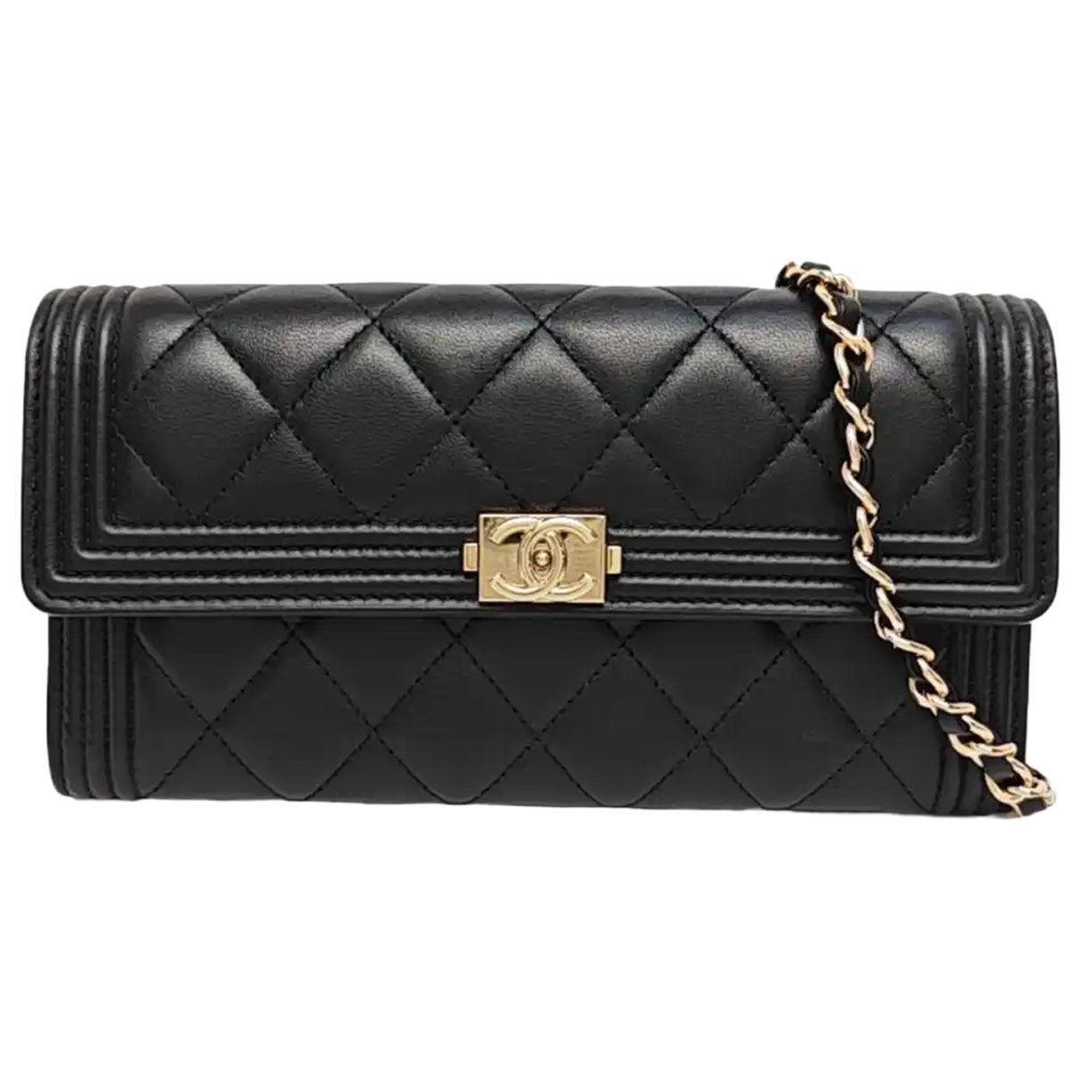 Mini bag