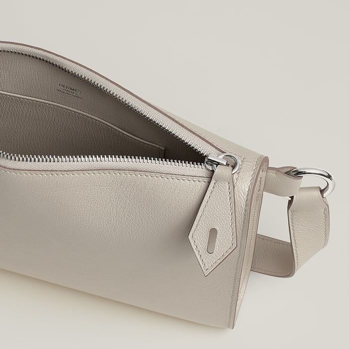 Béton Bolittle Pouch